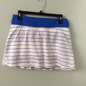 Lululemon Run Pace Setter (6Tall)